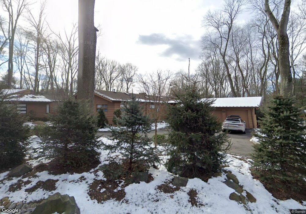 5 Lambs Ln, Cresskill, NJ 07626 - photo 1