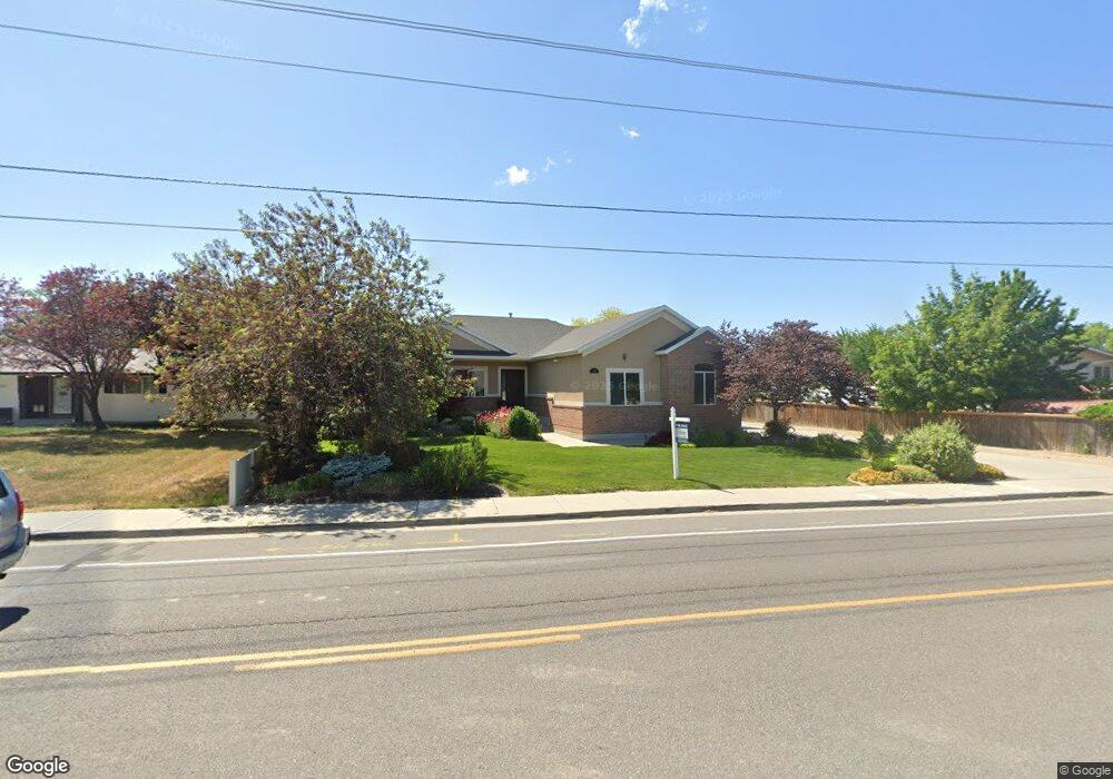 8376 S Old Bingham Hwy unit 2, West Jordan, UT 84088 - photo 1