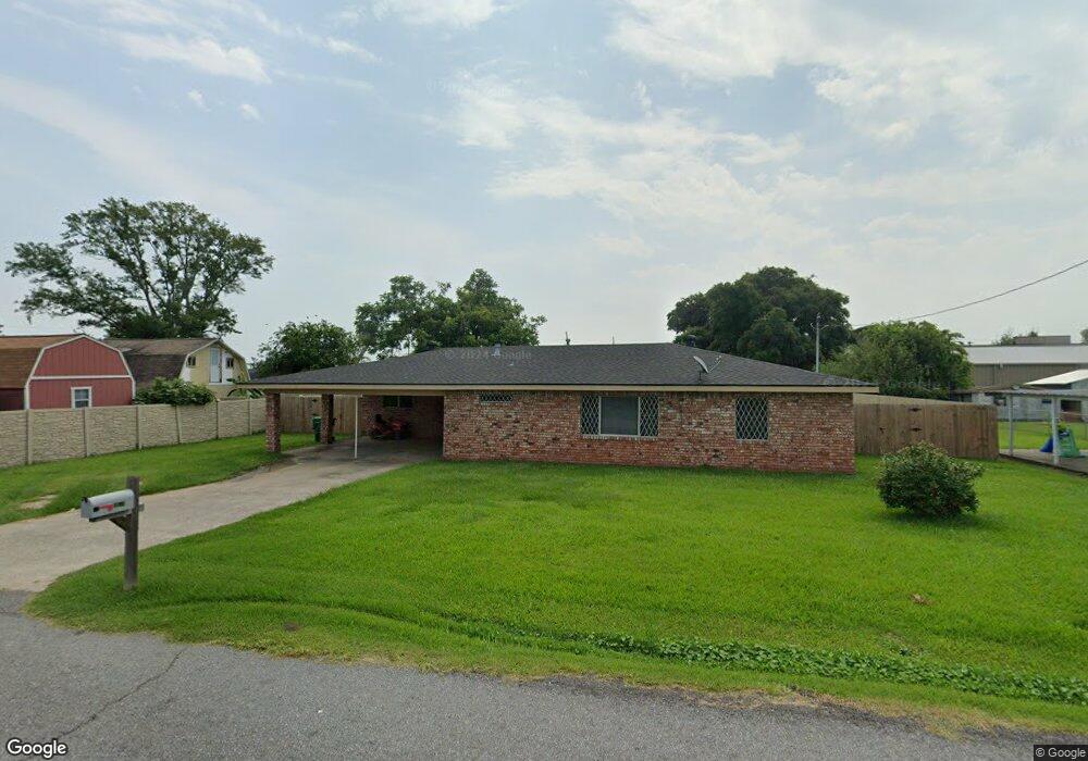 3813 Sandra Ln, Lake Charles, LA 70605 - photo 1