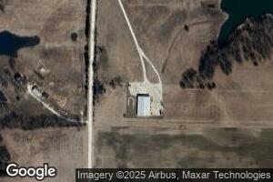2875 County Road 2570, Higbee, MO 65257