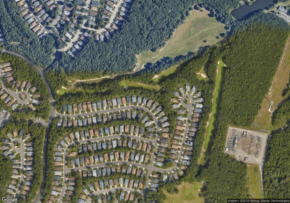 1628 Sweetbay Dr, Toms River, NJ 08755 - photo 1