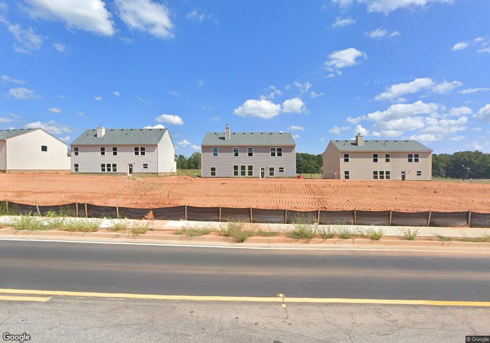 156 Auburn Rd unit 2, Auburn, GA 30011 - photo 1