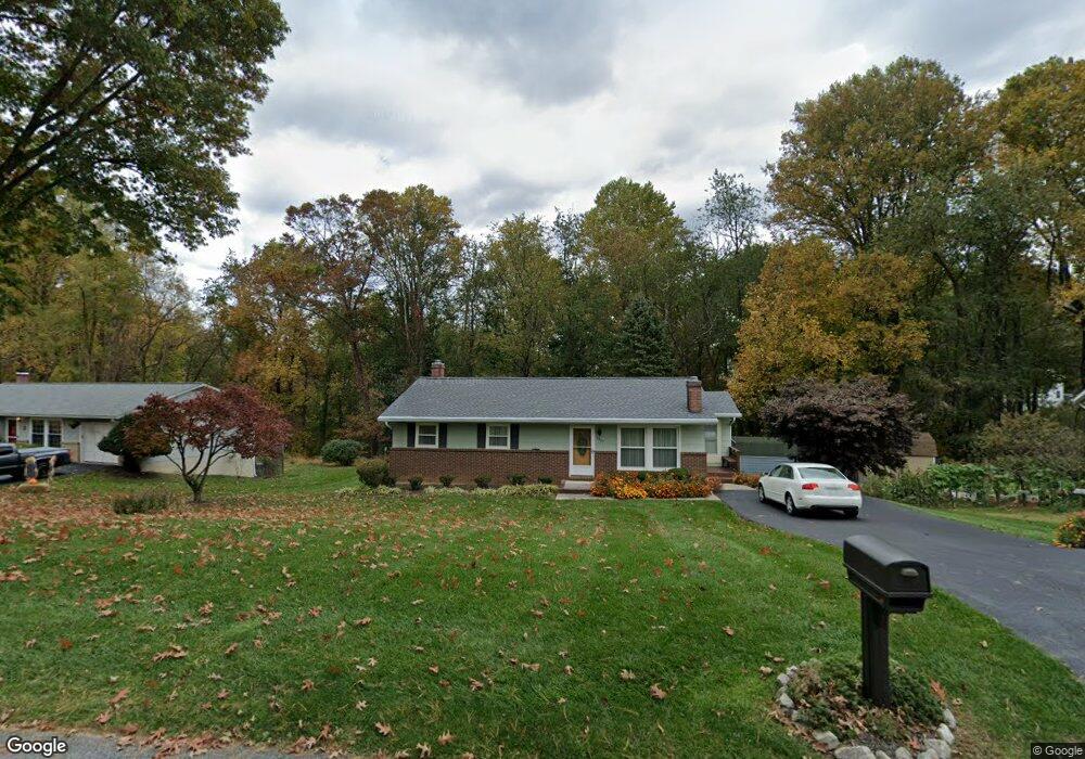 5807 Dale Dr, Sykesville, MD 21784 - photo 1