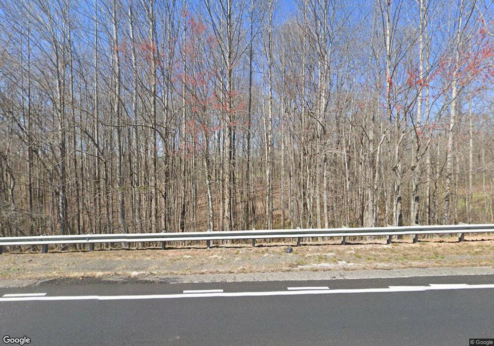 298 Triple k Hollow, Mount Airy, GA 30563 - photo 1