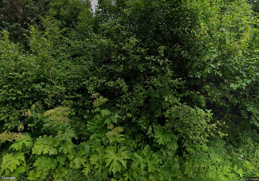 16601 Virgo Ave, Anchorage, AK 99516 - photo 1