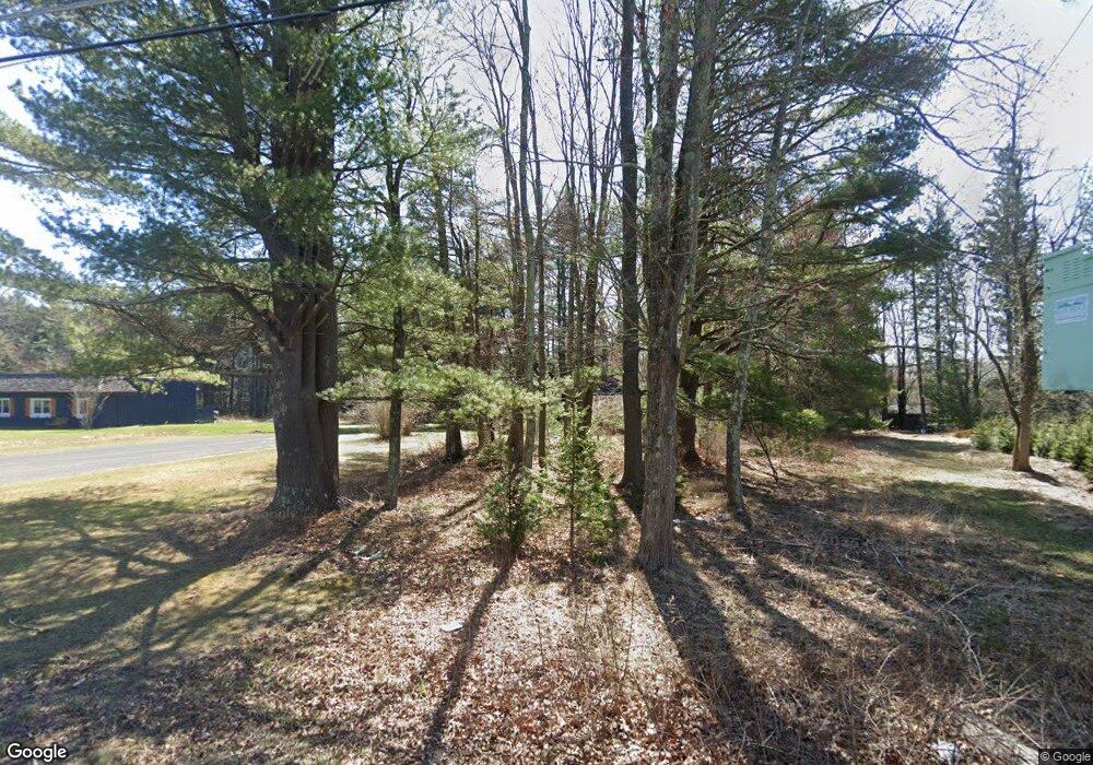 418 Dutch Hill Rd, Canadensis, PA 18325 - photo 1