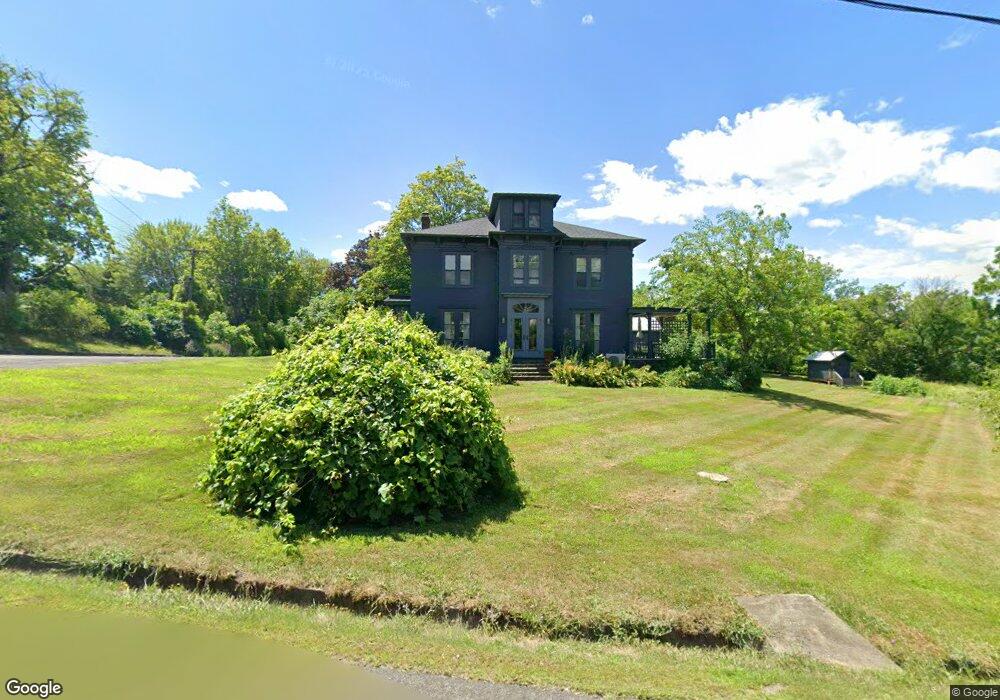 36 Main St, Germantown, NY 12526 - photo 1