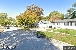 1980 9th St, Muskegon, MI 49444