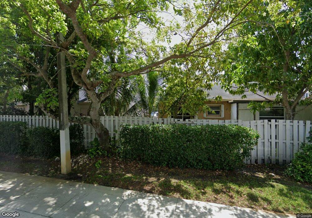 14061 Langley Place, Davie, FL 33325 - photo 1