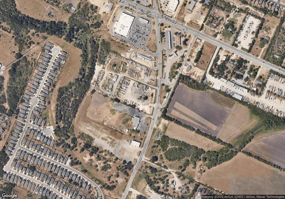 8797 Fm 1560 N, San Antonio, TX 78254 - photo 1