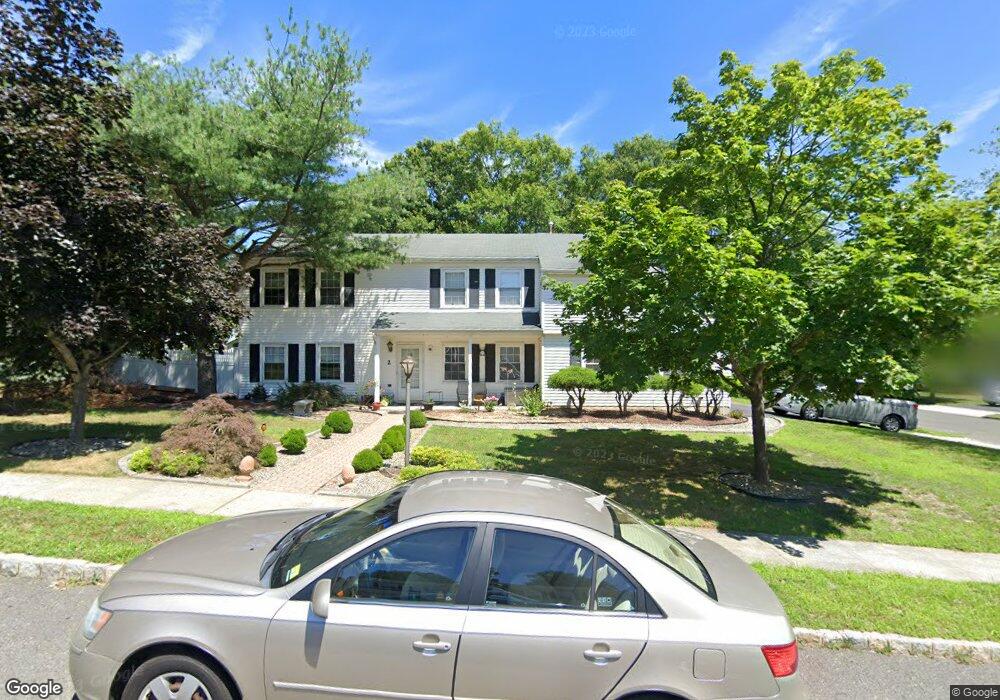 2 Campo Ln, Hazlet, NJ 07730 - photo 1