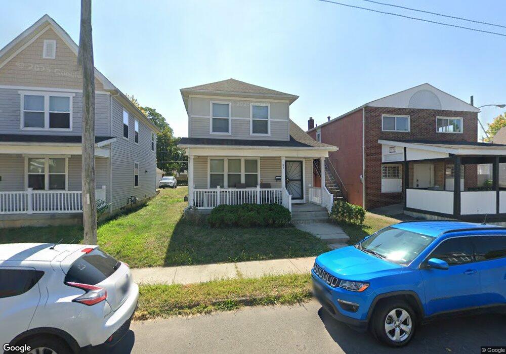 187 E Innis Ave unit 189, Columbus, OH 43207 - photo 1