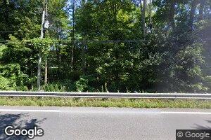 438 Canaan Rd, Richmond, MA 01254