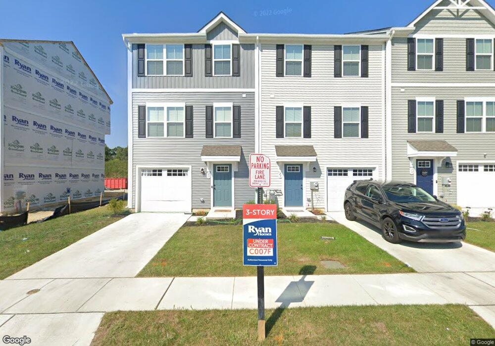 23 Mulberry Ln, Clementon, NJ 08021 - photo 1