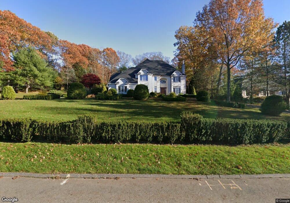 13 Sadie Hutt Ln, Southborough, MA 01772 - photo 1