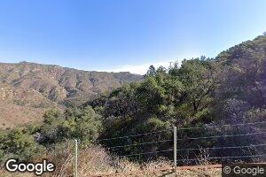 1848 Newell Rd, Malibu, CA 90265