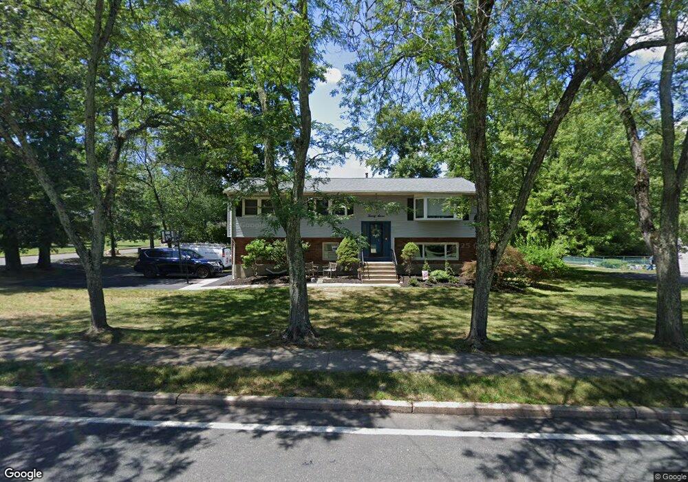 27 S Pascack Rd, Pearl River, NY 10965 - photo 1