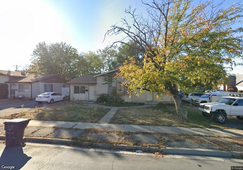 26 S 425 W, Bountiful, UT 84010 - photo 1