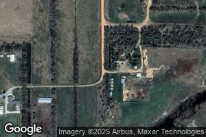 Lot 53 2150 124v Ave NW, Watford City, ND 58854