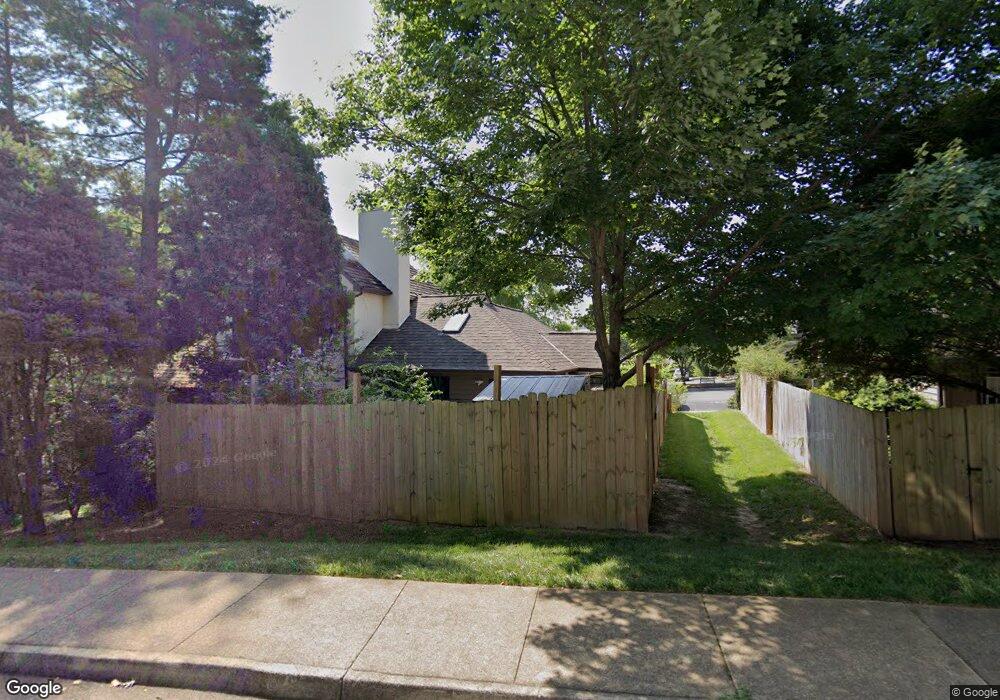 755 Exton Ct, Charlottesville, VA 22901 - photo 1