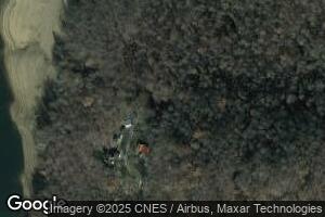 944 Wilkins Hollow Rd, Addison, PA 15411
