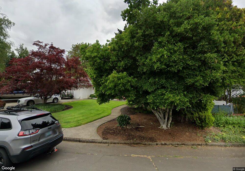 659 Dennis Ln N, Keizer, OR 97303 - photo 1