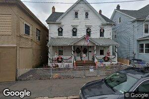 24 S Broad St, West Hazleton, PA 18202