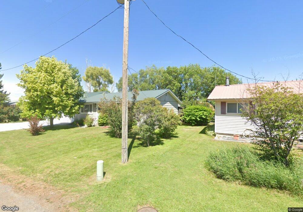 43 S 1190 W, Blackfoot, ID 83221 - photo 1