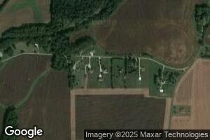 7789 W 275 N, Boggstown, IN 46110