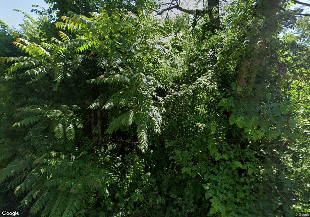 4261 Virginia St, Gary, IN 46409 - photo 1