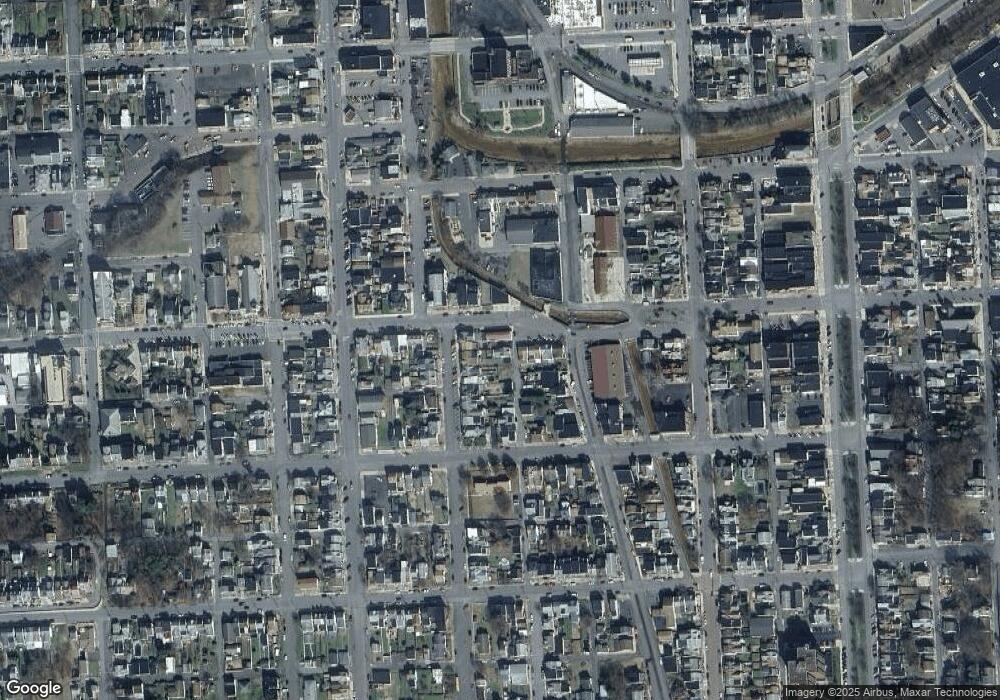 10 S 4th St, Shamokin, PA 17872 - photo 1