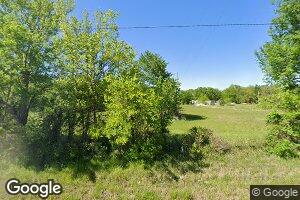 451504 E Highway 85a, Cleora, OK 74331