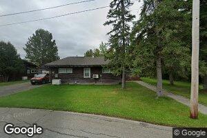 7 Colony Place, Limestone, ME 04750