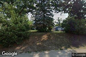 32915 Center St, Burlington, WI 53105