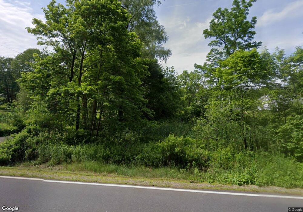 83 Beech Rd, Eliot, ME 03903 - photo 1