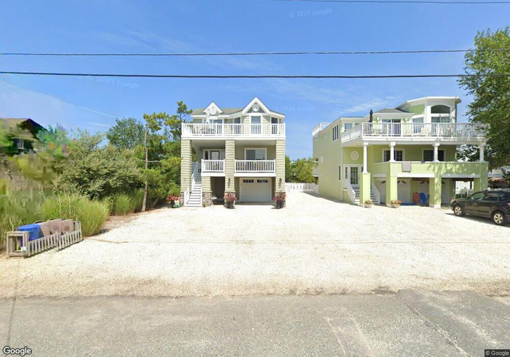 5 W 25th St, Barnegat Light, NJ 08006 - photo 1
