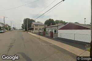 9 Lower Woodcrest Rd, Berwick, PA 18603