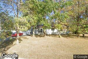 804 Newton Ave N, Fosston, MN 56542