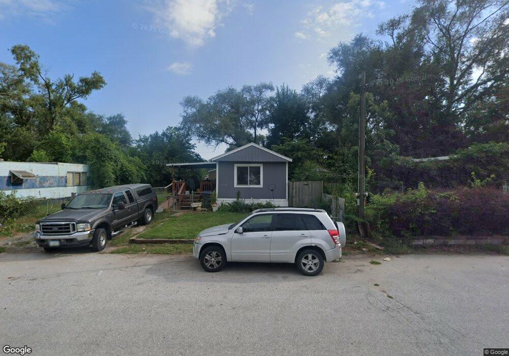 3513 Ronald Rd, Council Bluffs, IA 51501 - photo 1