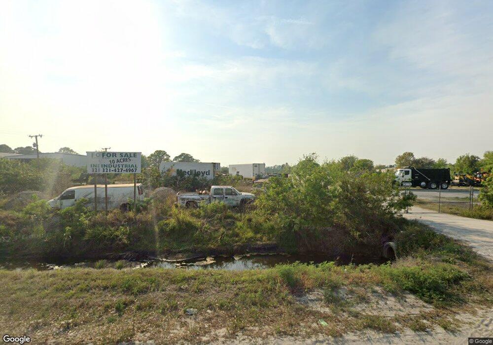 430 Cox Rd, Cocoa, FL 32926 - photo 1