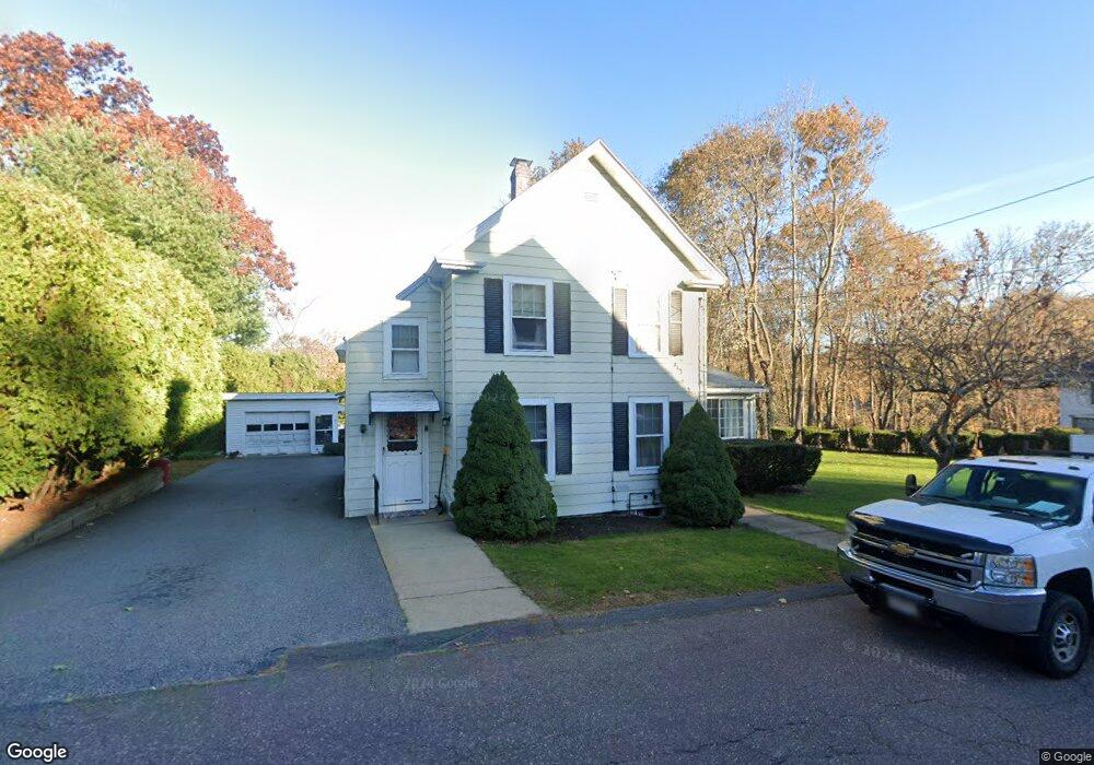 9 Manley Ct, Lexington, MA 02420 - photo 1