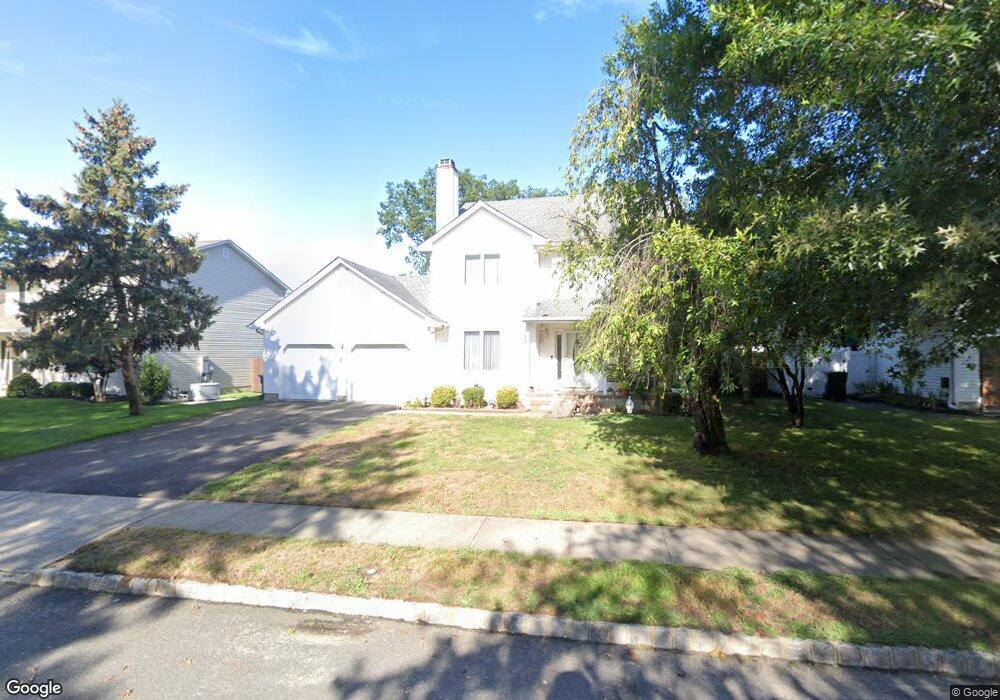 30 Russell Terrace, Eatontown, NJ 07724 - photo 1