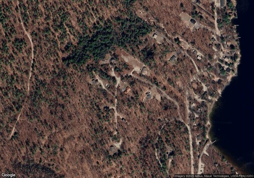 0 Chimera Hill unit 825274, Windham, ME 04062 - photo 1