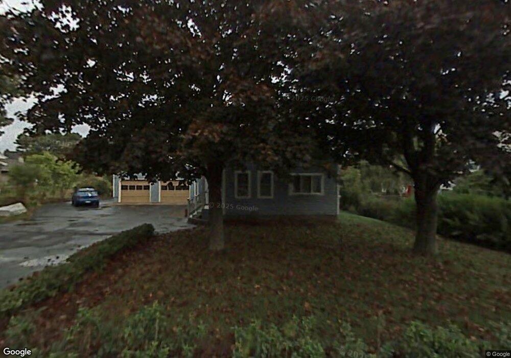 10 Ocean View Rd, Scarborough, ME 04074 - photo 1