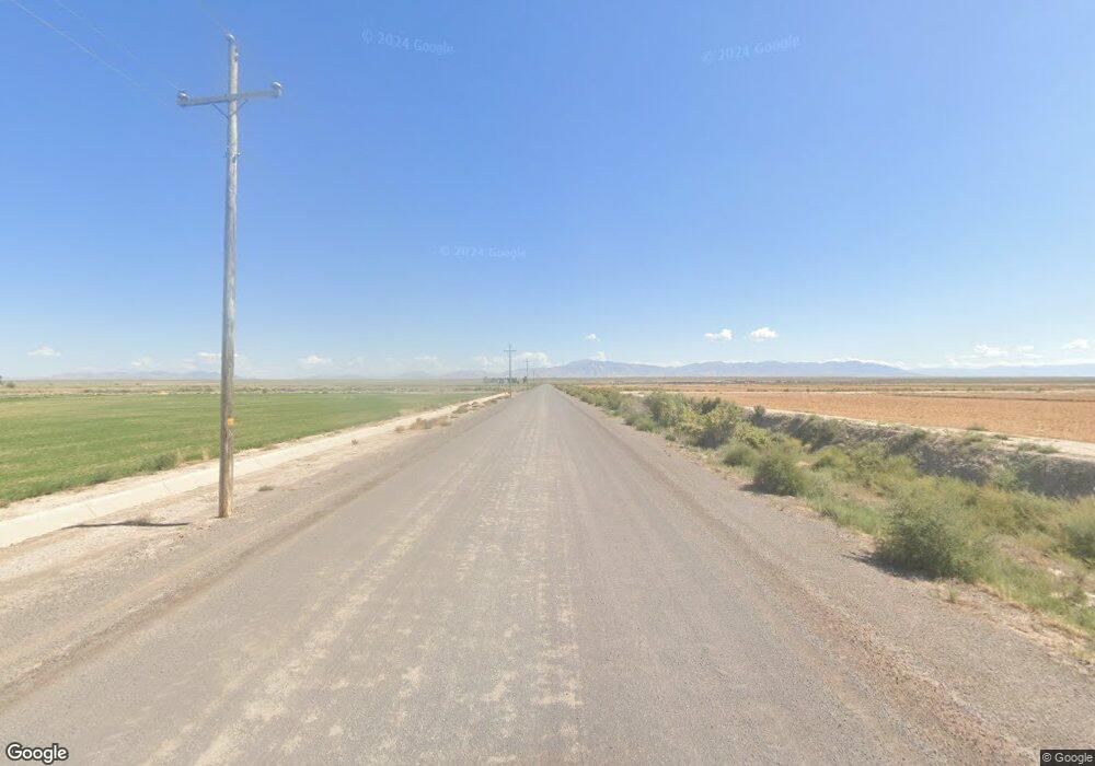 825 W 4500 Rd S unit 2, Delta, UT 84624 - photo 1