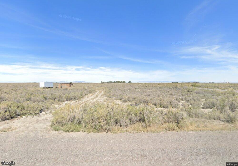 6020 W 4500 Rd S, Delta, UT 84624 - photo 1