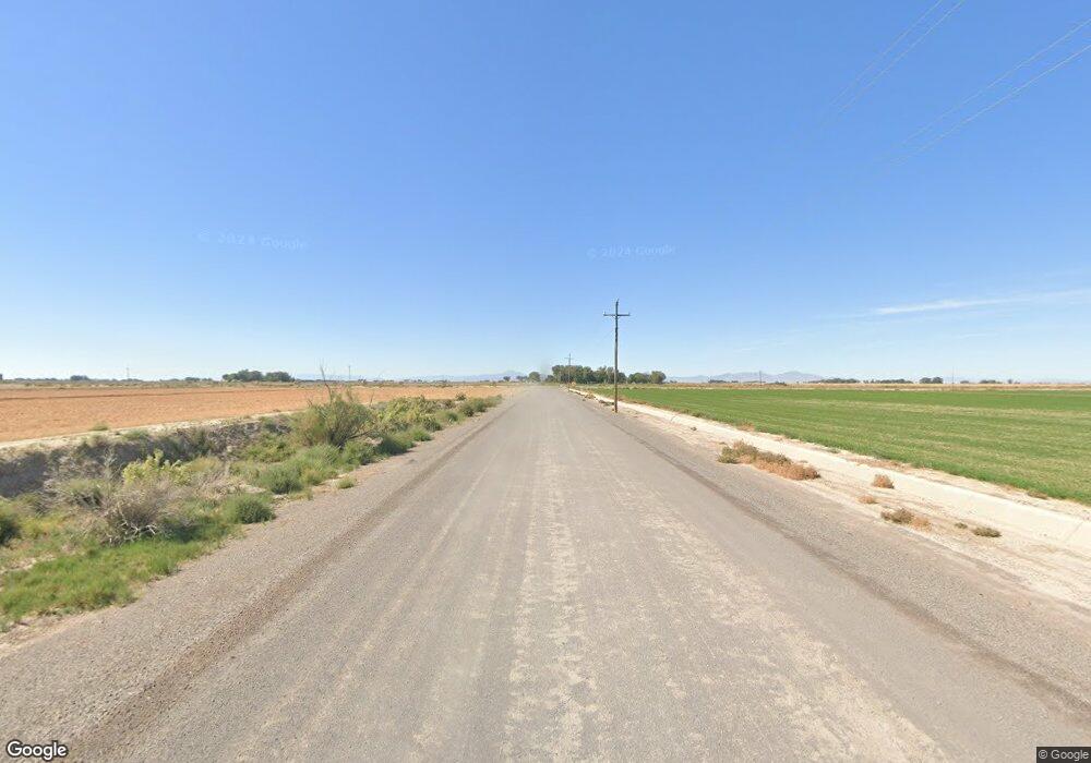 775 W 4500 Rd S unit LotWP001, Delta, UT 84624 - photo 1