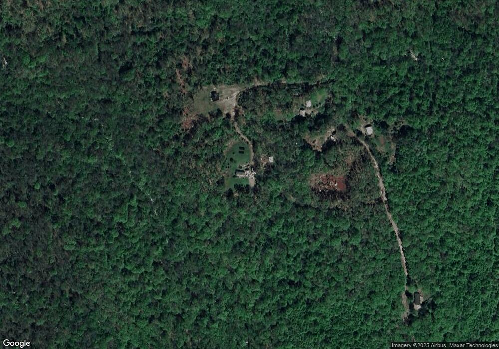 430 Cutler Road Extension, Warren, MA 01083 - photo 1