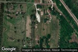 30811 E Atherton Sibley Rd, Sibley, MO 64088