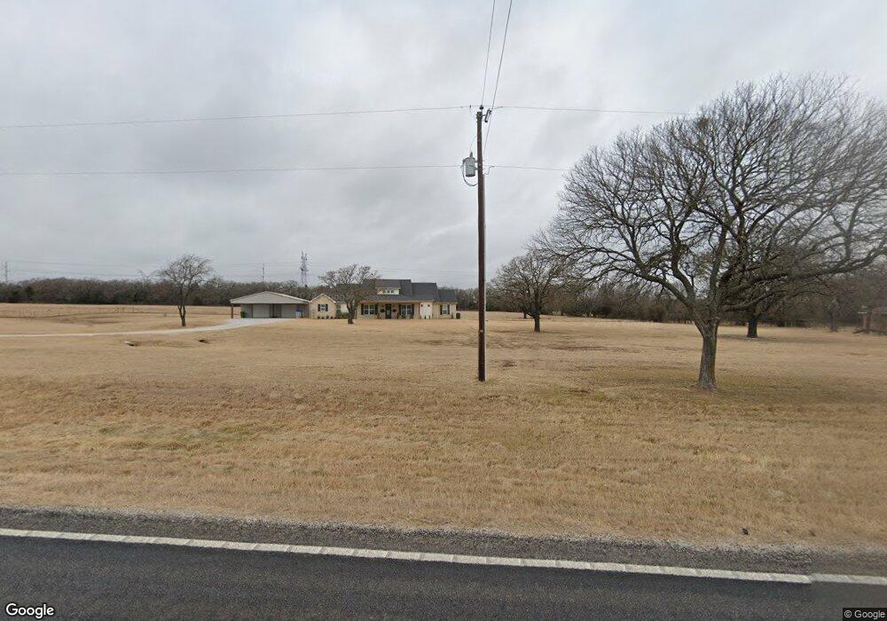 185 Farm To Market Road 730 N, Decatur, TX 76234 - photo 1